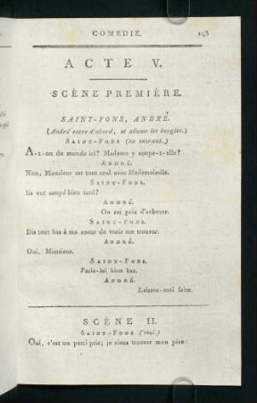 143-156, Acte V.