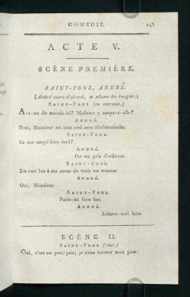 143-156, Acte V.