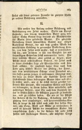 169-176, II.