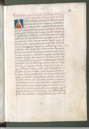 Rudolf Agricola : Opuscula quaedam