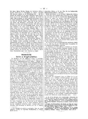Literaturbericht : Schriften zur Fortbildungsschulfrage