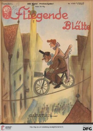 Nr. 4709