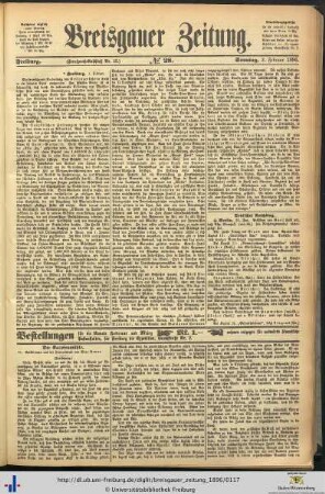 02.02.1896