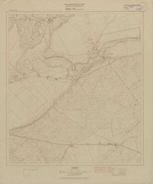 0505-114 Gädebehn