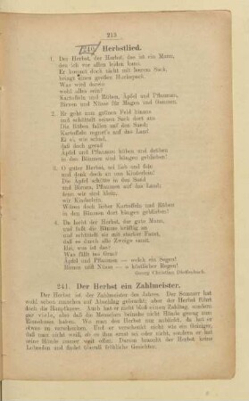 [Lesestücke 241-260]