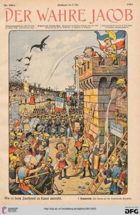 Nr. 386 (7. Mai 1901)