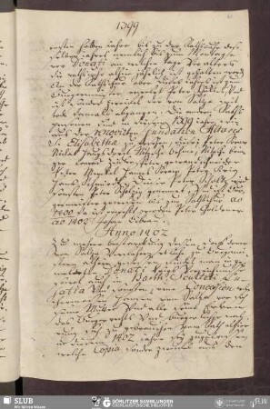[1401-1420]