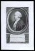 Hume, David