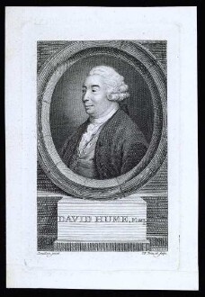 Hume, David