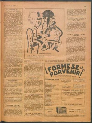 Esposos felices [Broma]