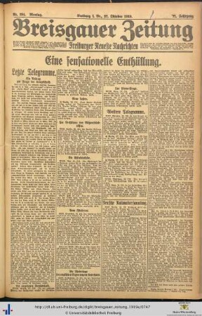 27.10.1919