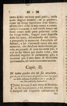 6-28, Capit. II.