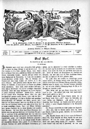 Nr. 35, 29.08.1896