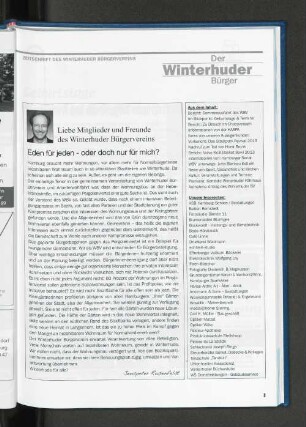 Unsere Inserenten