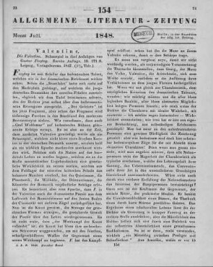 Numero 154