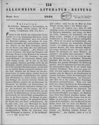 Numero 154