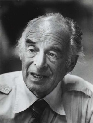 Kurt Kauter