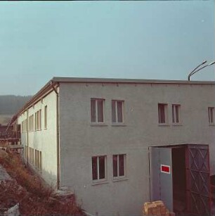Foto, Lauscha