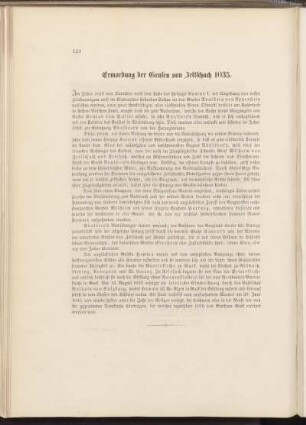 Ermordung der Grafen von Zeltschach 1035.