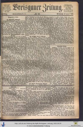 28.01.1903