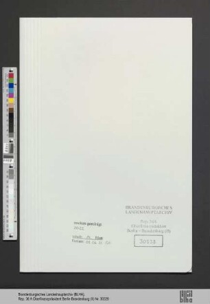 Proskauer, Grethe