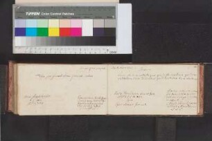 Imhoff, Johann Philipp; Blatt 135,2