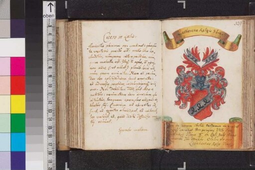 Rabus, Leonhard; Blatt 129