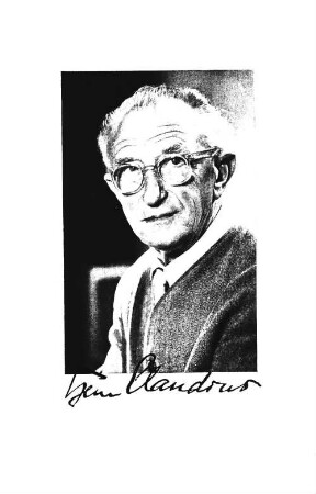 Herm. Claudius
