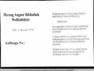 Hungarischer Trawrbott/ Welcher Deß Königreichs Ungarn gefährlichen zustandt/ wie der Fürst in Siebenbürgen/ Bethlehem Gabor mit in sechtzig tausendt Mann in dasselbe eingefallen ... umbständlich erzehlet