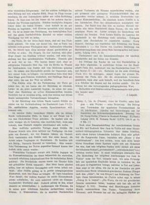 254-255 [Rezension] Heep, Jacob, Juan de Valdés, seine Religion, sein Werden, seine Bedeutung