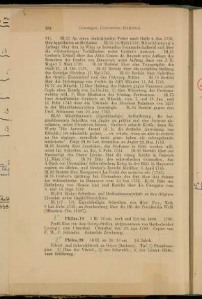 Metallurgie, Oeconomie, Technologie [8° Cod. Ms. philos. 19 - 8° Cod. Ms. philos. 27]