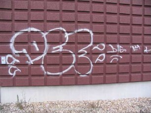 "DEF"
