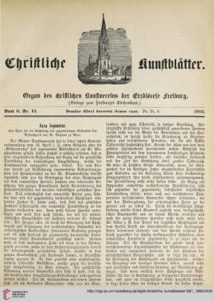 Nr. 10 (1882)