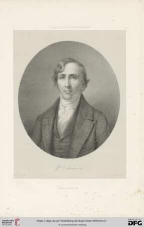 William Ellery Channing