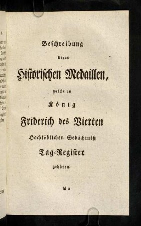 307-330, Jahr 1685, 1689, 1693, 1694, 1695, 1697, 1698, 1699, 1700.