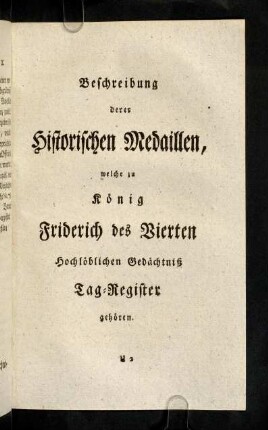 307-330, Jahr 1685, 1689, 1693, 1694, 1695, 1697, 1698, 1699, 1700.