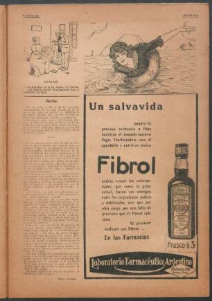 Ocasión
