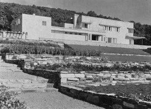 Landhaus