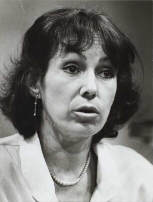 Christa Kozik