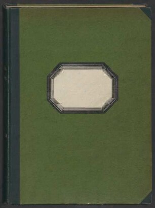 1950/1951: Akz. P 1950.1-3268 [Januar 1950 bis Dezember 1950] und Akz. P 1951.1-3047 [Januar 1951 bis Dezember 1951]
