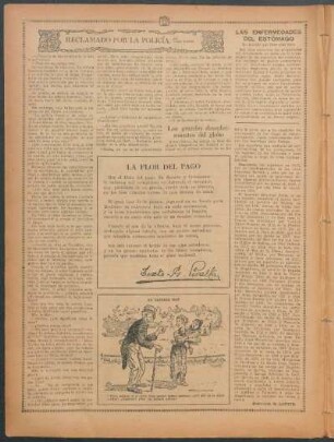 Los grandes descubrimientos del globo