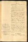 Standesamtsbuch der Stadt Aschaffenburg: Geburten 365/1900 - 184/1901