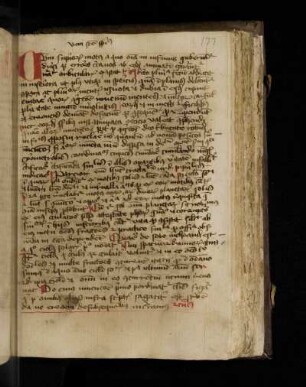 Computus orbicularis