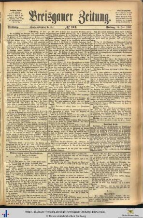 19.06.1896