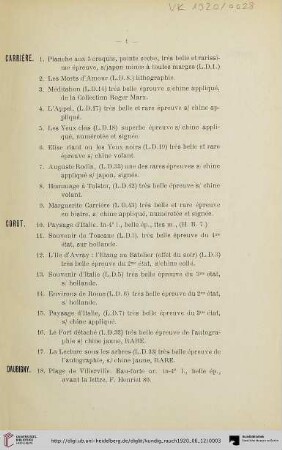 Nr. 1-259