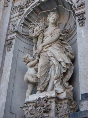Ceres