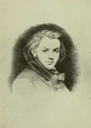 Daumier, Honoré