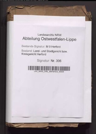 Vormundschaften der Großväter unehelicher Kinder