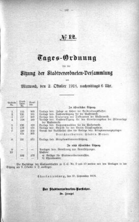 1918/10/02