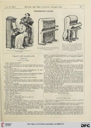 June 20, 1868
